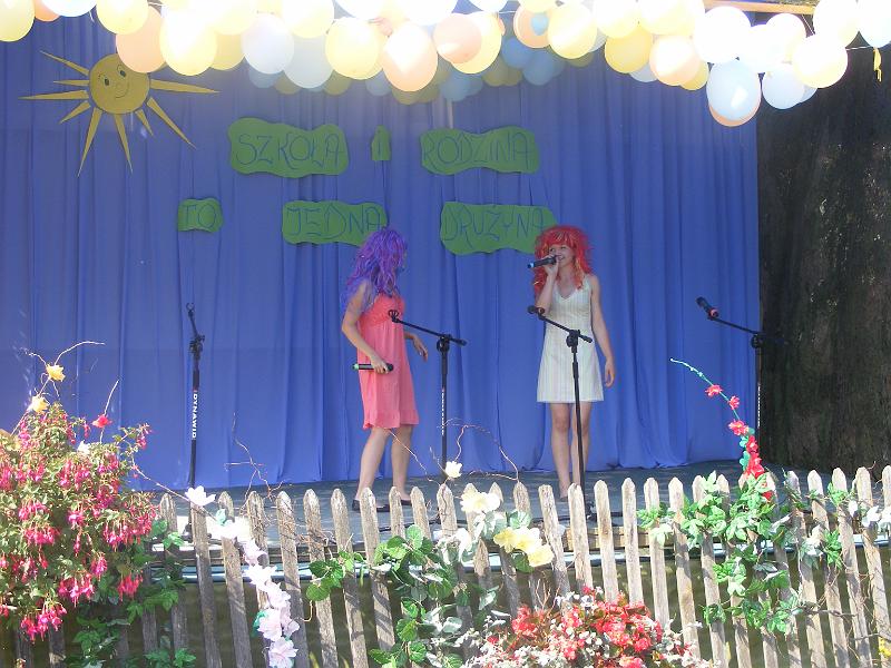 01.07.12r. FESTYN 147